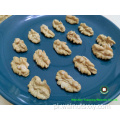Royal Foods Standard Walnut Chernels Light Quarters (LQ)